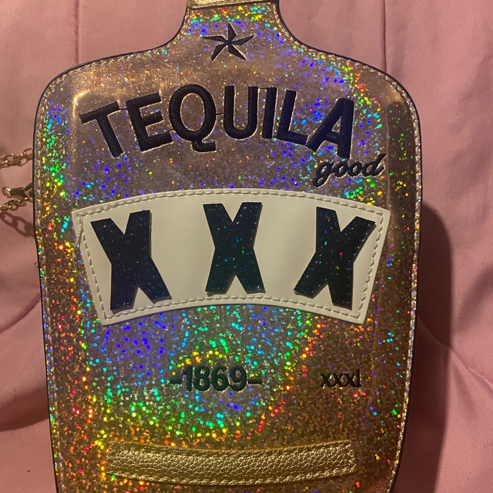 Fashion Purse